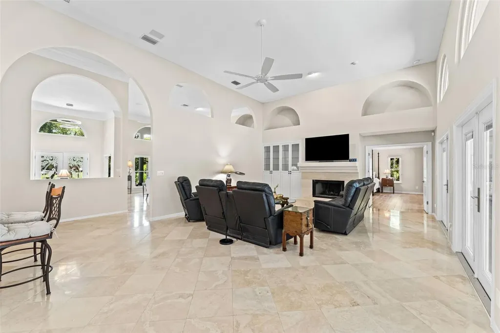 811 Greenshire Court Longwood FL 32779