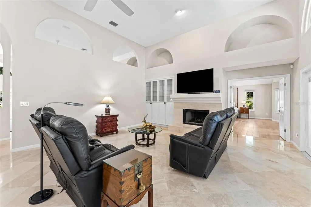 811 Greenshire Court Longwood FL 32779