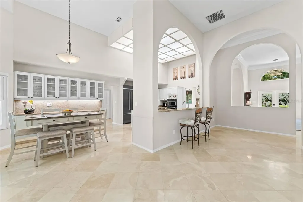 811 Greenshire Court Longwood FL 32779
