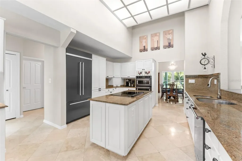 811 Greenshire Court Longwood FL 32779