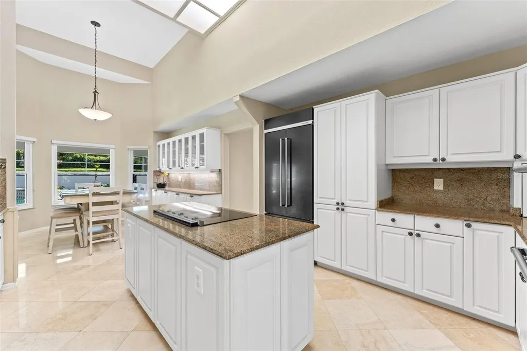 811 Greenshire Court Longwood FL 32779