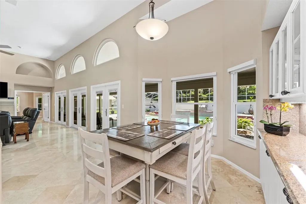 811 Greenshire Court Longwood FL 32779