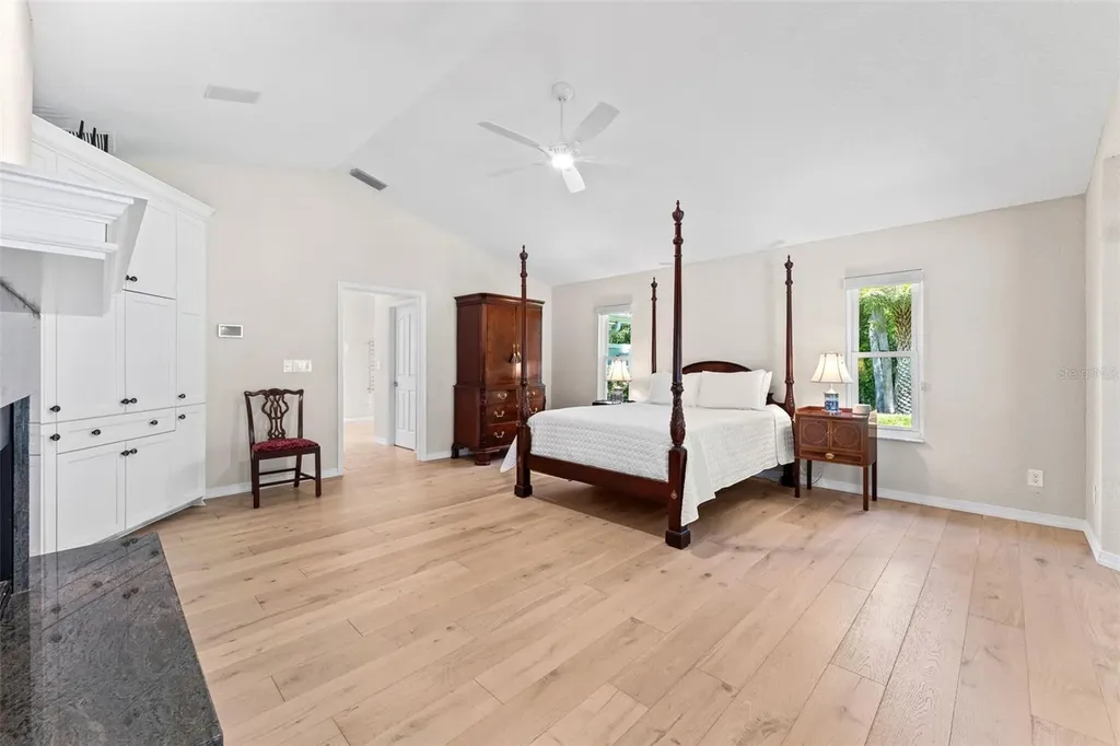 811 Greenshire Court Longwood FL 32779