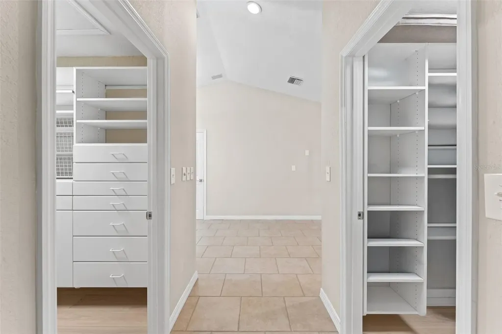 811 Greenshire Court Longwood FL 32779