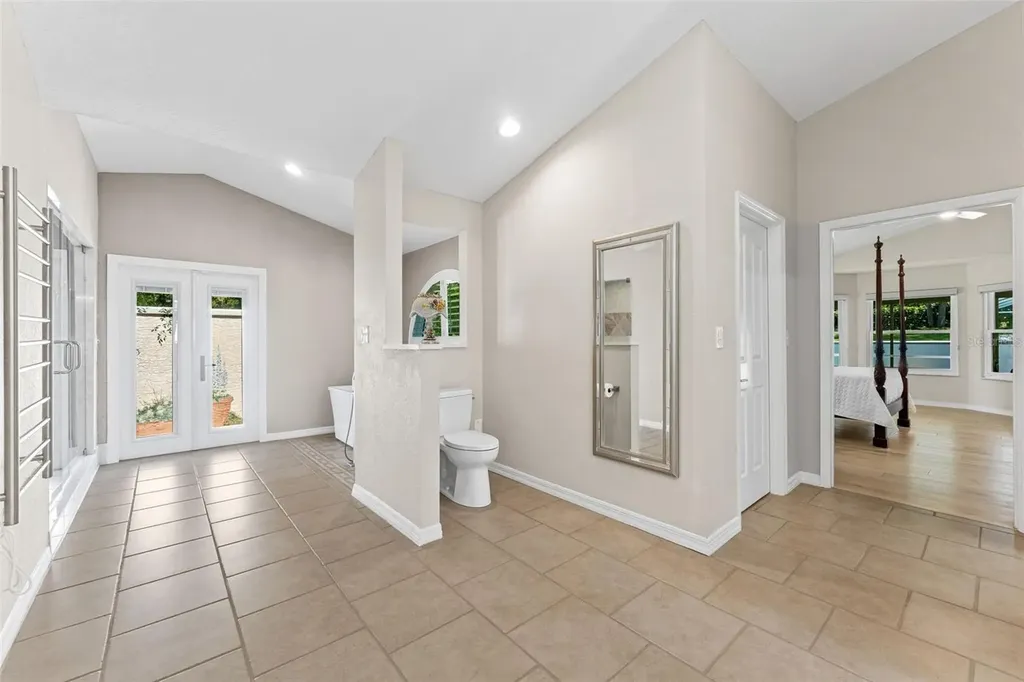 811 Greenshire Court Longwood FL 32779