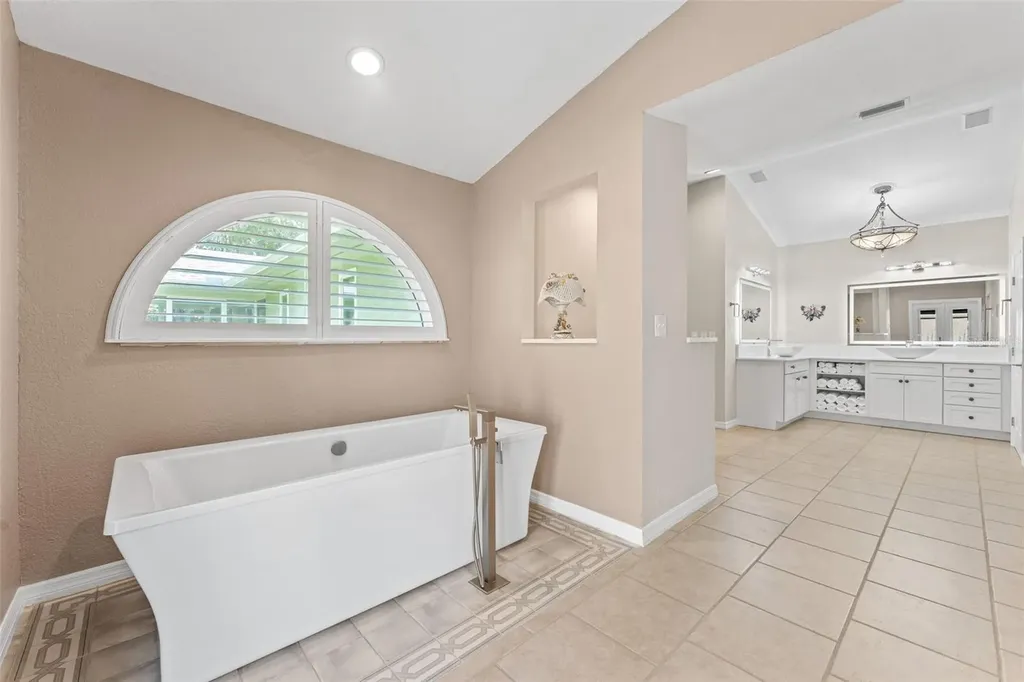 811 Greenshire Court Longwood FL 32779