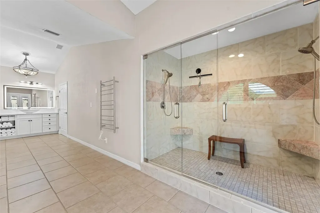 811 Greenshire Court Longwood FL 32779