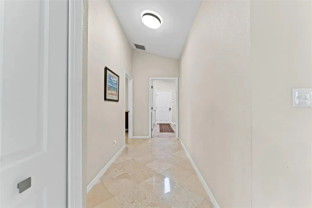 811 Greenshire Court Longwood FL 32779