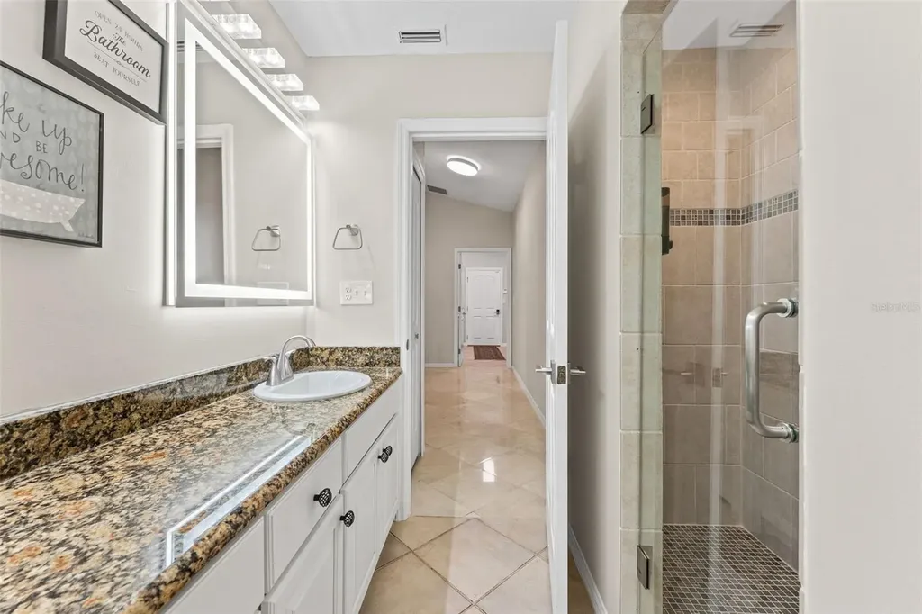 811 Greenshire Court Longwood FL 32779
