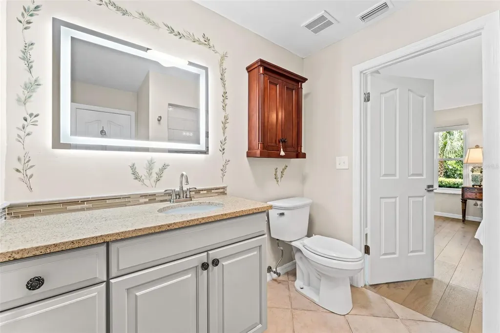 811 Greenshire Court Longwood FL 32779