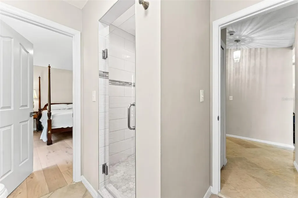 811 Greenshire Court Longwood FL 32779