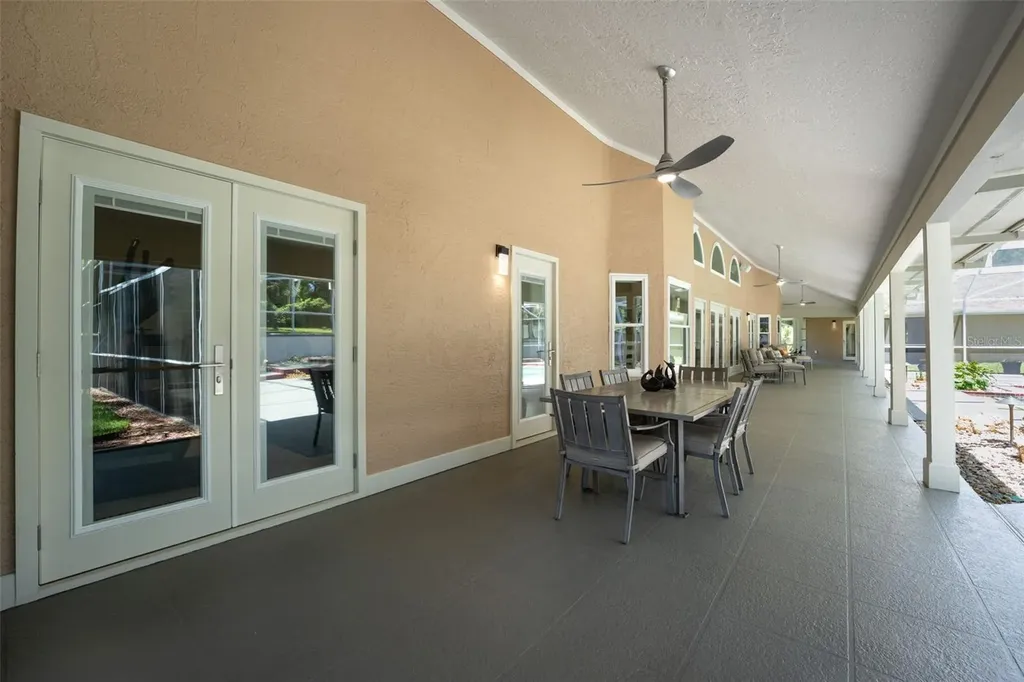 811 Greenshire Court Longwood FL 32779