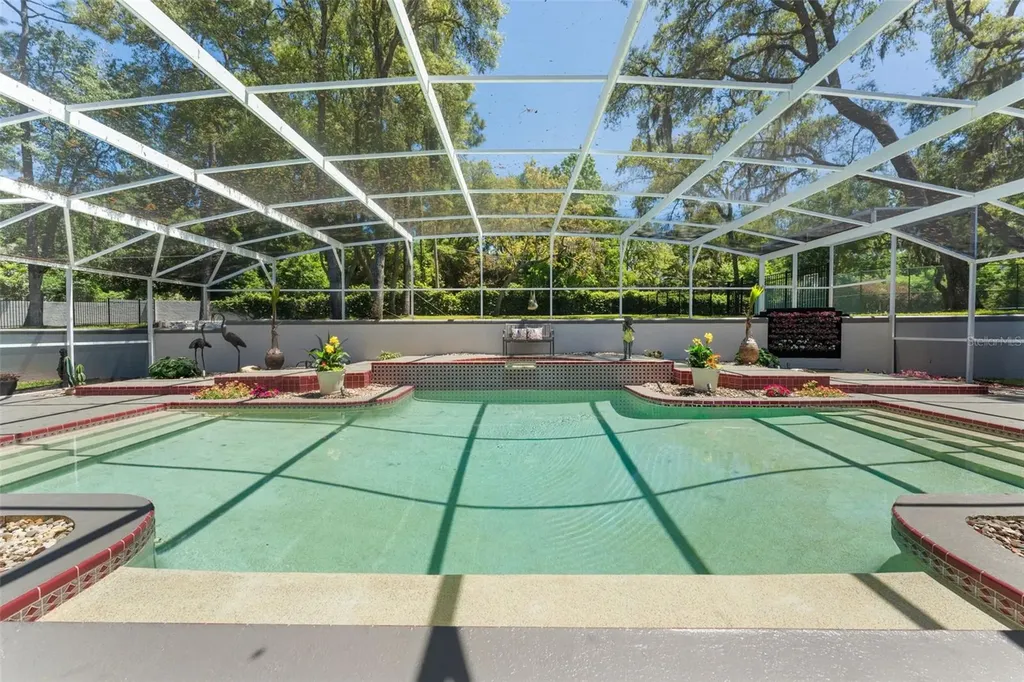 811 Greenshire Court Longwood FL 32779