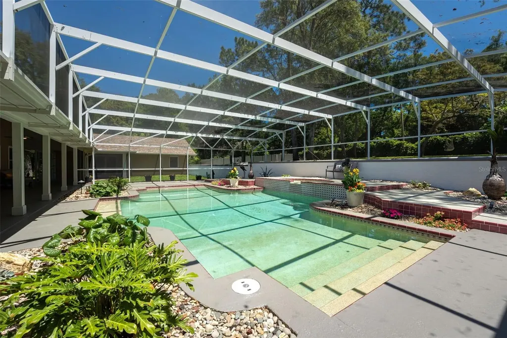 811 Greenshire Court Longwood FL 32779