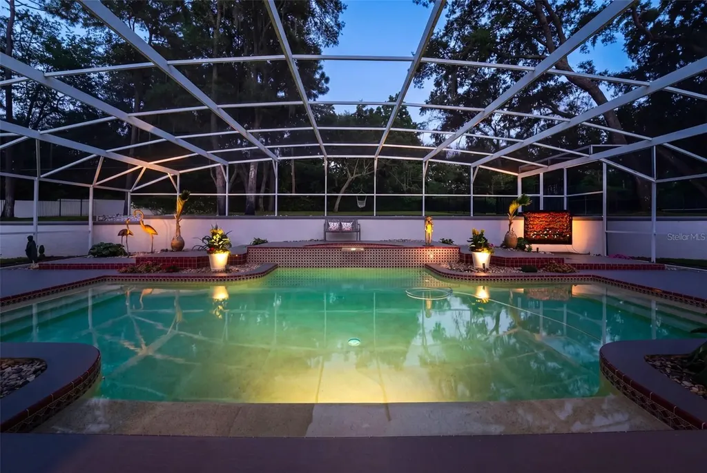 811 Greenshire Court Longwood FL 32779