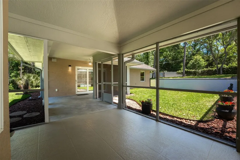 811 Greenshire Court Longwood FL 32779