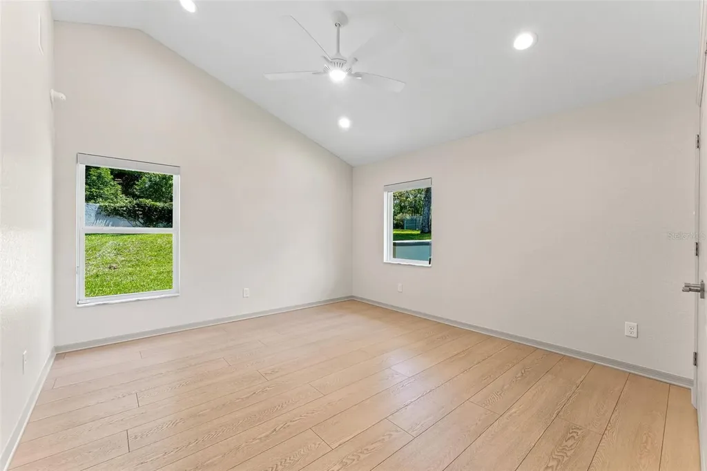 811 Greenshire Court Longwood FL 32779