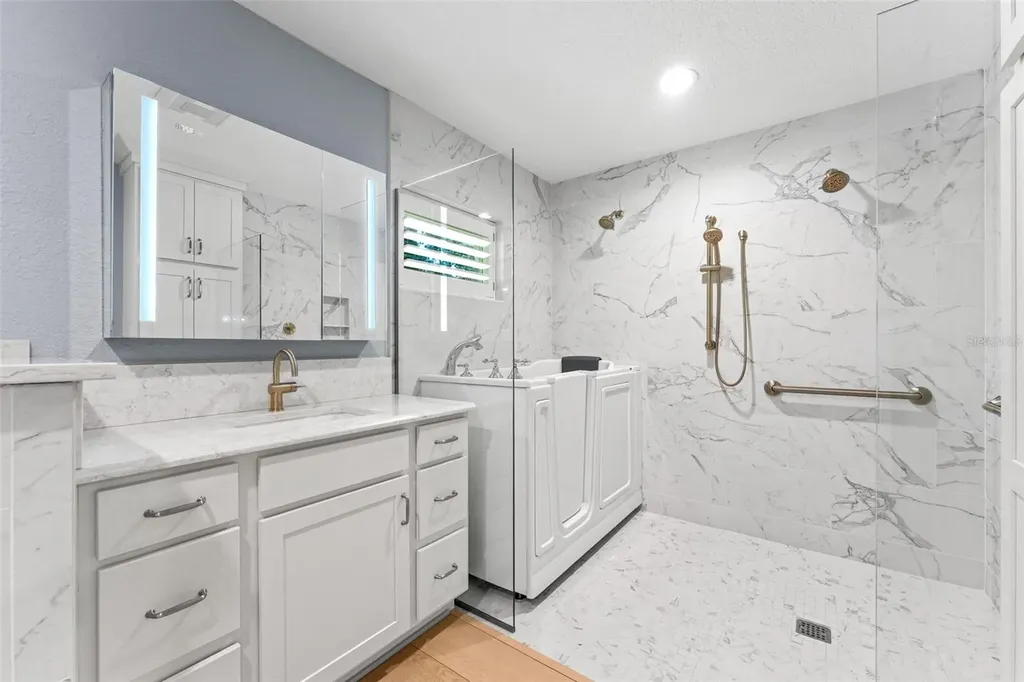 811 Greenshire Court Longwood FL 32779