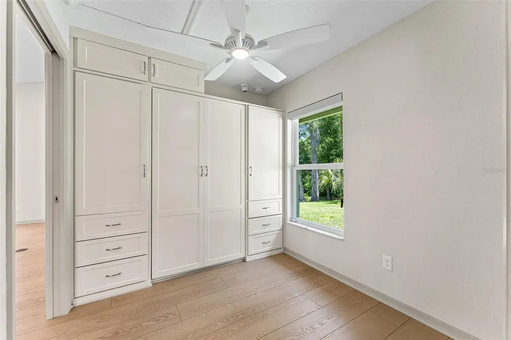 811 Greenshire Court Longwood FL 32779