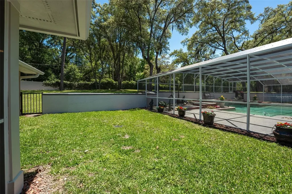 811 Greenshire Court Longwood FL 32779