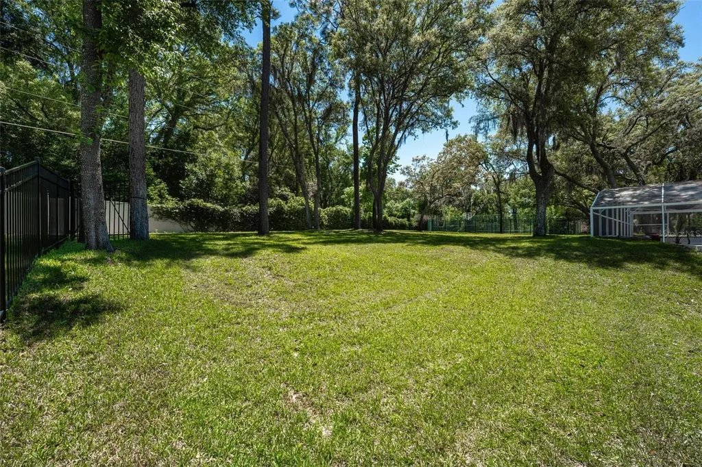 811 Greenshire Court Longwood FL 32779