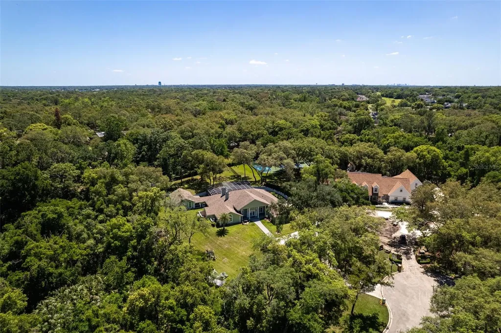 811 Greenshire Court Longwood FL 32779