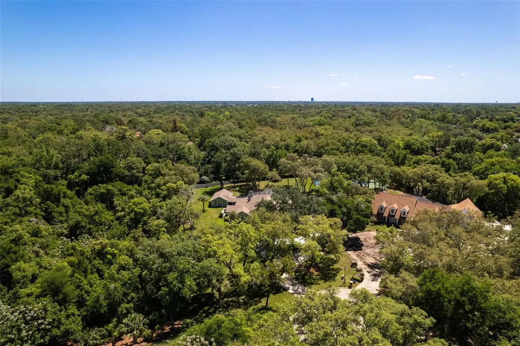 811 Greenshire Court Longwood FL 32779