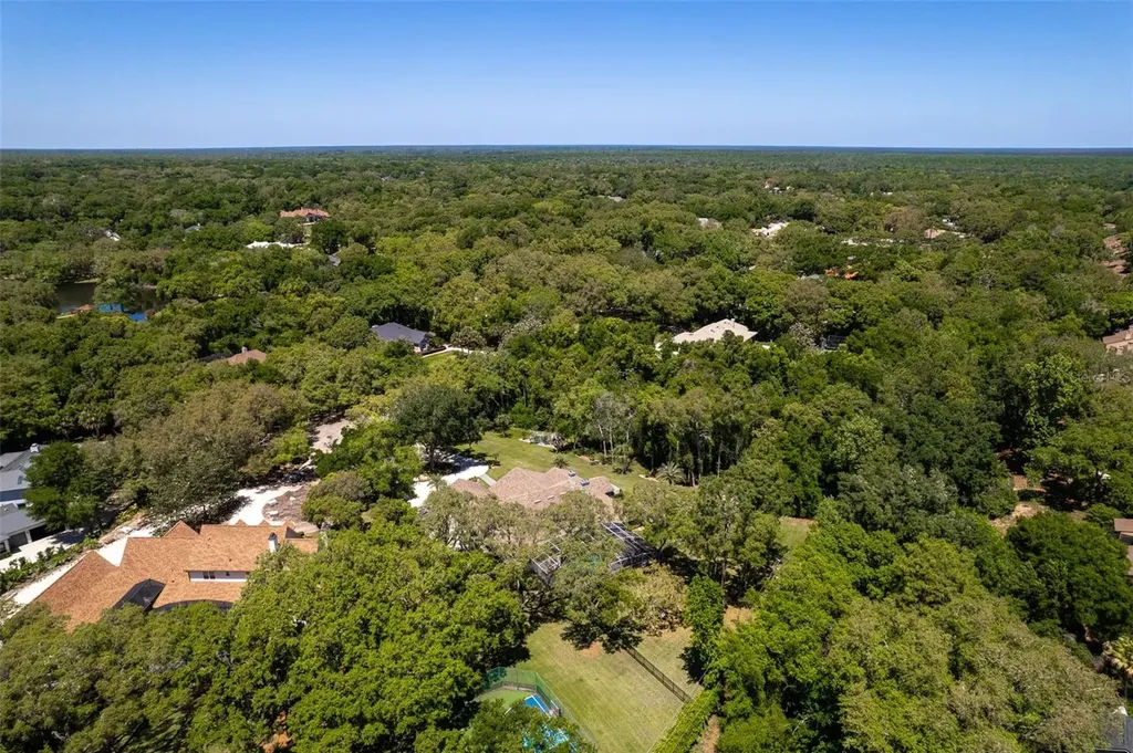 811 Greenshire Court Longwood FL 32779