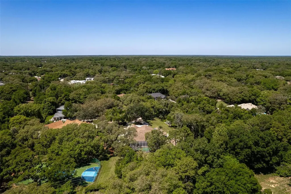 811 Greenshire Court Longwood FL 32779