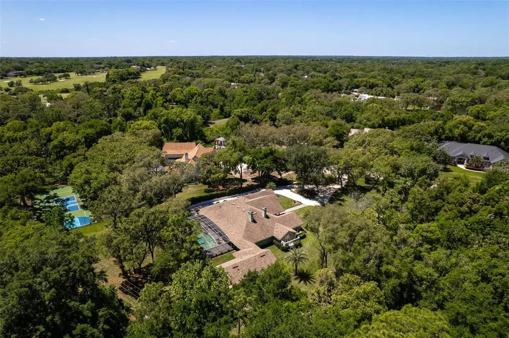 811 Greenshire Court Longwood FL 32779