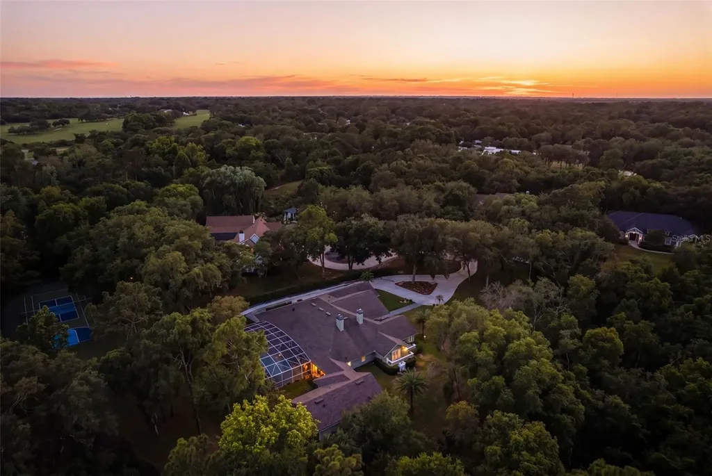 811 Greenshire Court Longwood FL 32779