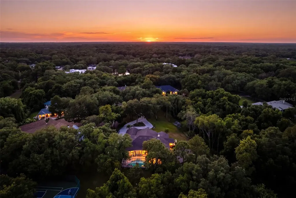 811 Greenshire Court Longwood FL 32779
