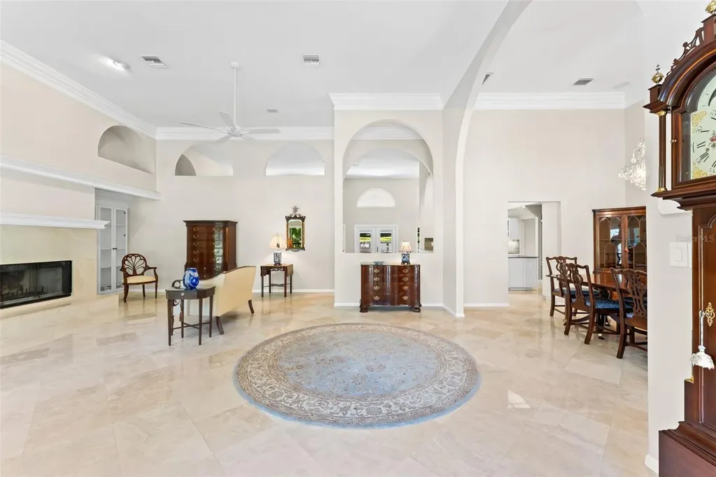 811 Greenshire Court Longwood FL 32779