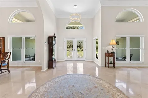 811 Greenshire Court Longwood FL 32779