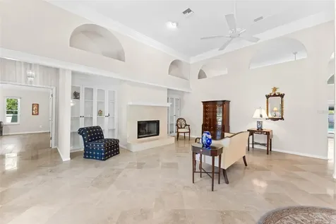 811 Greenshire Court Longwood FL 32779