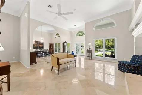 811 Greenshire Court Longwood FL 32779
