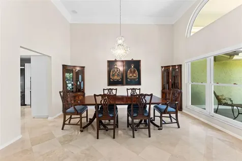 811 Greenshire Court Longwood FL 32779