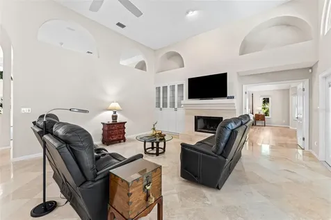 811 Greenshire Court Longwood FL 32779