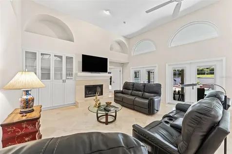 811 Greenshire Court Longwood FL 32779