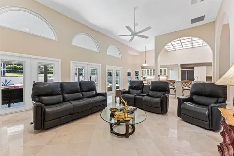 811 Greenshire Court Longwood FL 32779