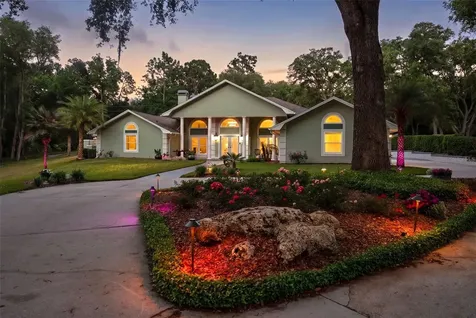 811 Greenshire Court Longwood FL 32779