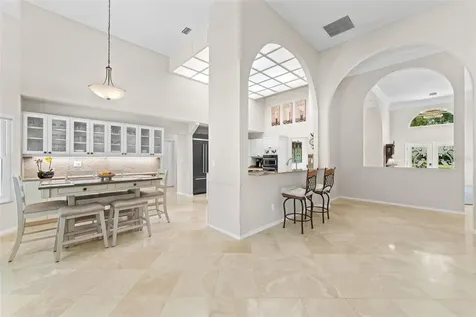 811 Greenshire Court Longwood FL 32779