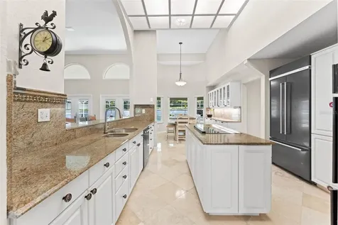 811 Greenshire Court Longwood FL 32779