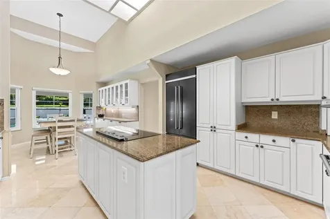 811 Greenshire Court Longwood FL 32779