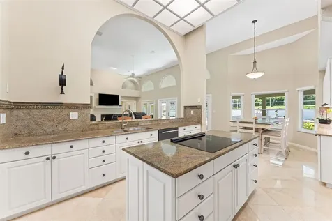 811 Greenshire Court Longwood FL 32779