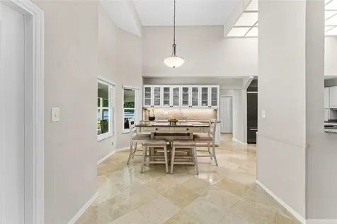 811 Greenshire Court Longwood FL 32779