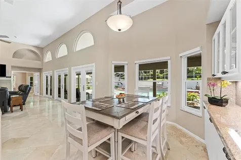 811 Greenshire Court Longwood FL 32779