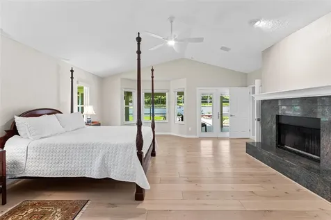 811 Greenshire Court Longwood FL 32779