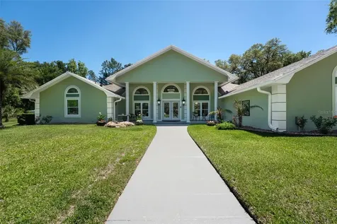 811 Greenshire Court Longwood FL 32779