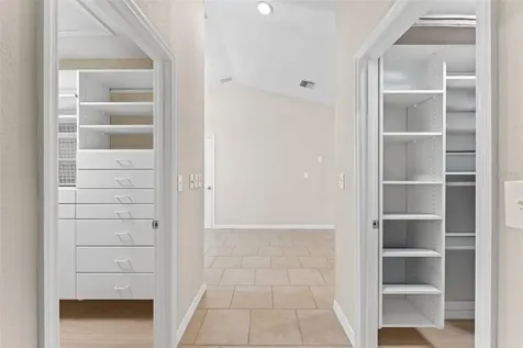 811 Greenshire Court Longwood FL 32779